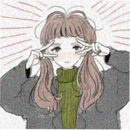 樱桃琥珀 林樱桃