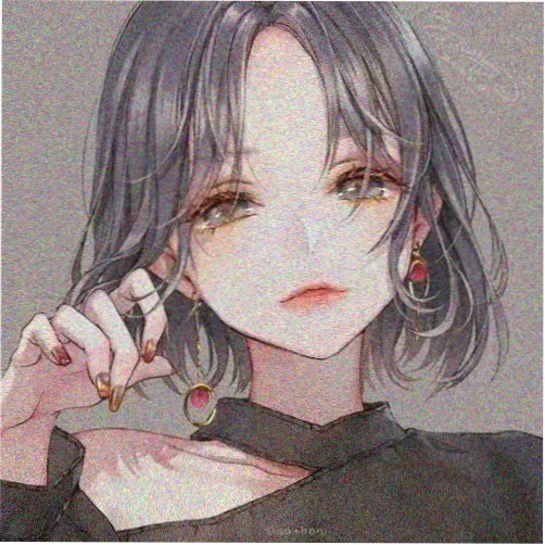 樱桃琥珀 蒋峤西